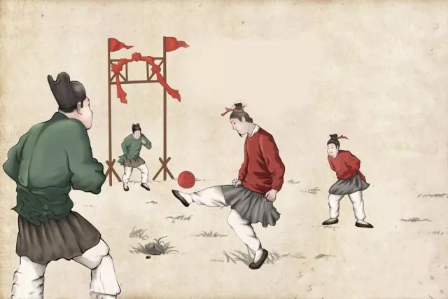 下载APP